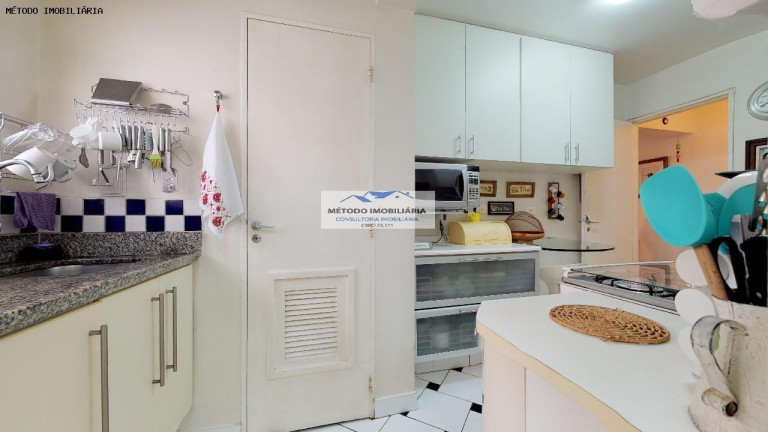 Imagem Apartamento com 2 Quartos à Venda, 79 m² em Vila Olimpia - São Paulo Imagem Apartamento com 2 Quartos à Venda, 79 m² em Vila Olimpia - São Paulo