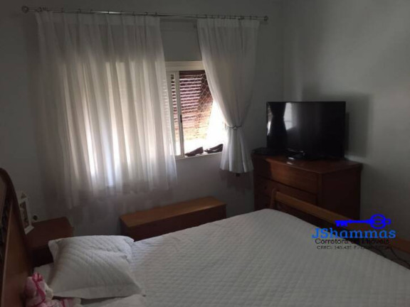 Imagem Apartamento com 2 Quartos à Venda, 100 m² em Santa Cecília - São Paulo Imagem Apartamento com 2 Quartos à Venda, 100 m² em Santa Cecília - São Paulo