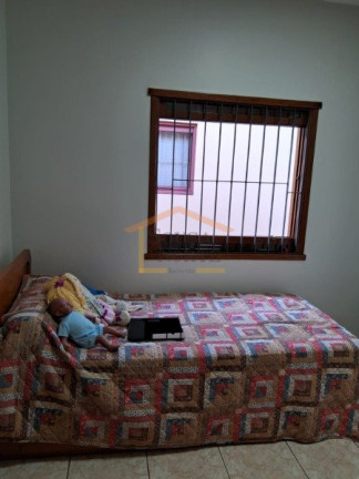 Imagem Sobrado com 3 Quartos à Venda, 260 m² em Santana - São Paulo Imagem Sobrado com 3 Quartos à Venda, 260 m² em Santana - São Paulo