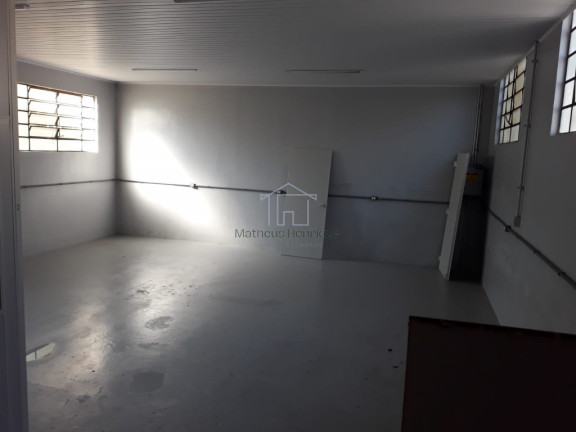 Imagem Imóvel Comercial para Alugar, 151 m² em Caxambu - Jundiaí Imagem Imóvel Comercial para Alugar, 151 m² em Caxambu - Jundiaí