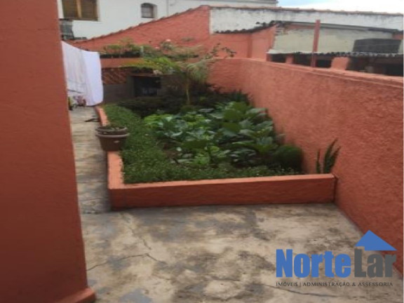 Imagem Casa com 2 Quartos à Venda, 250 m² em Freguesia Do ó - São Paulo Imagem Casa com 2 Quartos à Venda, 250 m² em Freguesia Do ó - São Paulo