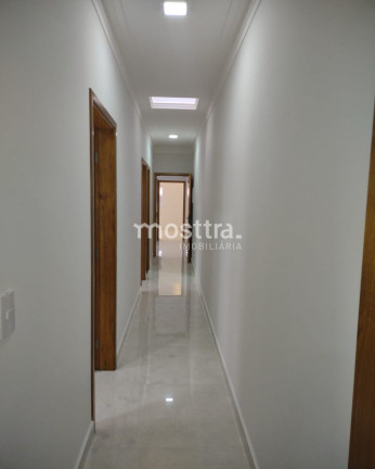 Imagem Casa com 3 Quartos à Venda, em Jardim Pau Preto - Indaiatuba Imagem Casa com 3 Quartos à Venda, em Jardim Pau Preto - Indaiatuba