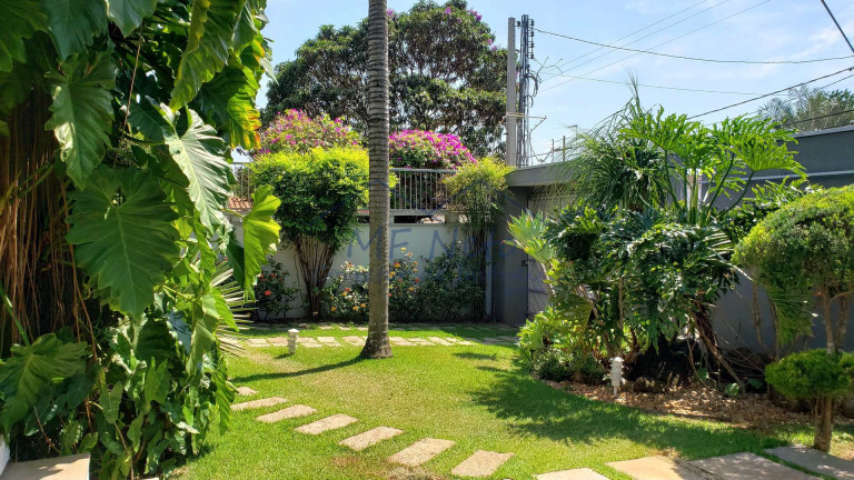 Imagem Casa com 4 Quartos à Venda, 1.320 m² em Centro - Pirassununga Imagem Casa com 4 Quartos à Venda, 1.320 m² em Centro - Pirassununga