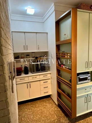 Imagem Apartamento com 2 Quartos à Venda, 93 m² em Perdizes - São Paulo