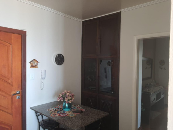 Imagem Apartamento com 2 Quartos à Venda, 91 m² em Centro - Piracicaba