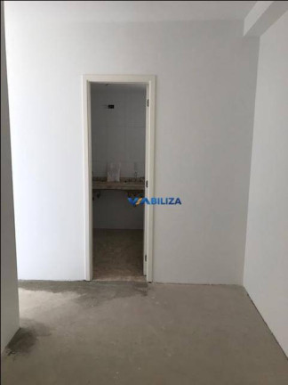 Imagem Apartamento com 3 Quartos à Venda, 168 m² em Vila Rosália - Guarulhos