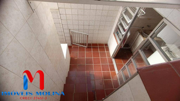 Imagem Casa com 3 Quartos à Venda, 184 m² em Baeta Neves - São Bernardo Do Campo Imagem Casa com 3 Quartos à Venda, 184 m² em Baeta Neves - São Bernardo Do Campo