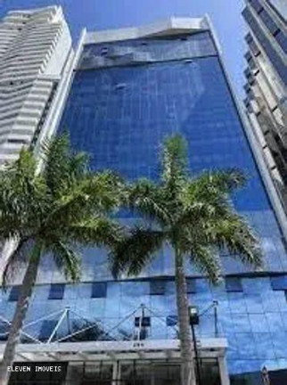 Imagem Sala Comercial à Venda, 205 m² em Caminho Das Arvores - Salvador