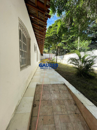 Imagem Casa com 4 Quartos à Venda, 680 m² em Boaçava - São Paulo Imagem Casa com 4 Quartos à Venda, 680 m² em Boaçava - São Paulo
