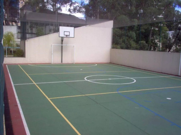 Imagem Imóvel com 3 Quartos para Alugar, 100 m² em Morumbi - São Paulo Imagem Imóvel com 3 Quartos para Alugar, 100 m² em Morumbi - São Paulo