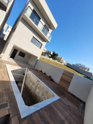 Imagem Sobrado com 3 Quartos à Venda, 141 m² em Portais (polvilho) - Cajamar Imagem Sobrado com 3 Quartos à Venda, 141 m² em Portais (polvilho) - Cajamar