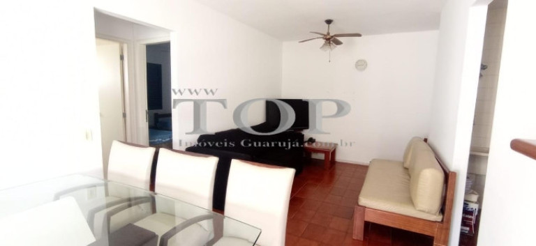 Imagem Apartamento com 2 Quartos à Venda, 67 m² em Pitangueiras - Guarujá Imagem Apartamento com 2 Quartos à Venda, 67 m² em Pitangueiras - Guarujá