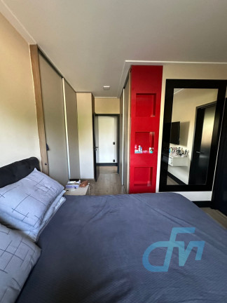 Imagem Apartamento com 3 Quartos à Venda, 156 m² em Vila Oliveira - Mogi Das Cruzes Imagem Apartamento com 3 Quartos à Venda, 156 m² em Vila Oliveira - Mogi Das Cruzes
