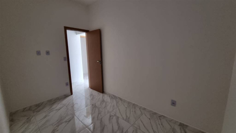 Imagem Casa com 2 Quartos à Venda, 59 m² em Mirim - Praia Grande