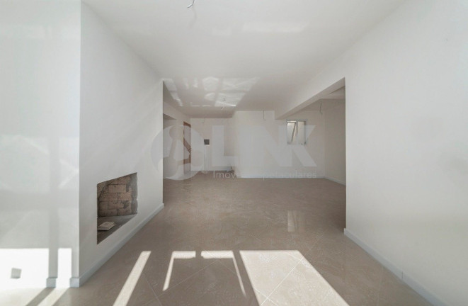 Imagem Apartamento com 3 Quartos à Venda, 115 m² em Passo Da Areia - Porto Alegre Imagem Apartamento com 3 Quartos à Venda, 115 m² em Passo Da Areia - Porto Alegre