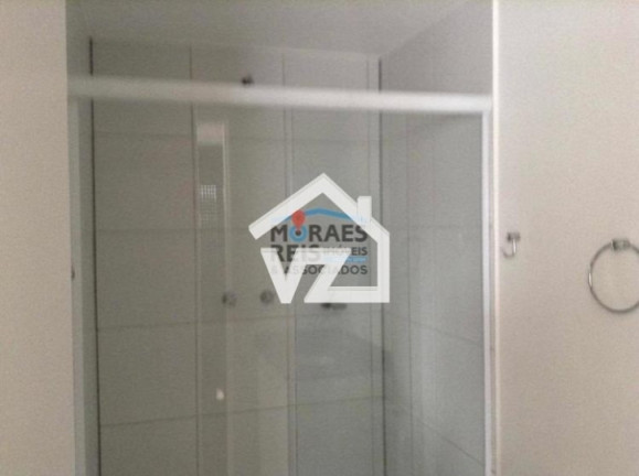 Imagem Apartamento com 2 Quartos à Venda, 64 m² em Chácara Santo Antônio - São Paulo Imagem Apartamento com 2 Quartos à Venda, 64 m² em Chácara Santo Antônio - São Paulo