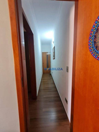 Imagem Casa com 2 Quartos à Venda, 152 m² em Jardim Santa Francisca - Guarulhos Imagem Casa com 2 Quartos à Venda, 152 m² em Jardim Santa Francisca - Guarulhos