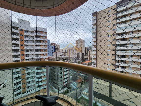 Imagem Apartamento com 2 Quartos à Venda, 73 m² em Aviação - Praia Grande Imagem Apartamento com 2 Quartos à Venda, 73 m² em Aviação - Praia Grande