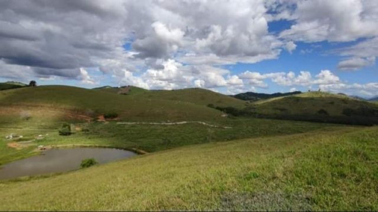 Imagem Imóvel à Venda, em área Rural - Macaé Imagem Imóvel à Venda, em área Rural - Macaé