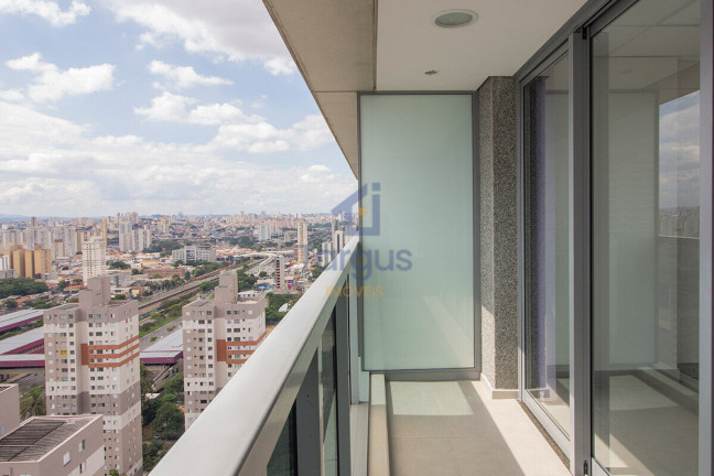 Imagem Sala Comercial à Venda, 39 m² em Tatuapé - São Paulo Imagem Sala Comercial à Venda, 39 m² em Tatuapé - São Paulo