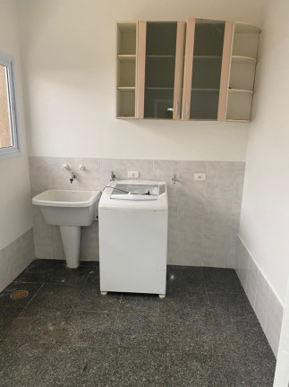 Imagem Imóvel com 3 Quartos à Venda, 600 m² em Alphaville - Santana De Parnaíba Imagem Imóvel com 3 Quartos à Venda, 600 m² em Alphaville - Santana De Parnaíba