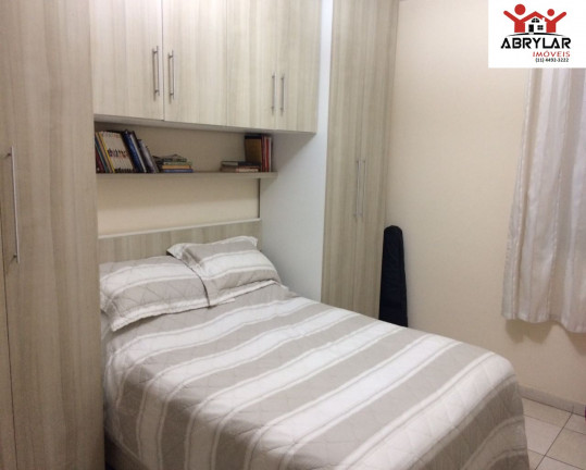 Imagem Imóvel com 2 Quartos à Venda, 80 m² em Centro - Itupeva Imagem Imóvel com 2 Quartos à Venda, 80 m² em Centro - Itupeva