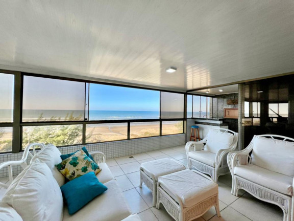 Imagem Apartamento com 4 Quartos à Venda, em Centro - Capao Da Canoa Imagem Apartamento com 4 Quartos à Venda, em Centro - Capao Da Canoa