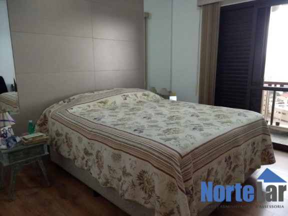 Imagem Apartamento com 4 Quartos à Venda, 170 m² em água Fria - São Paulo Imagem Apartamento com 4 Quartos à Venda, 170 m² em água Fria - São Paulo