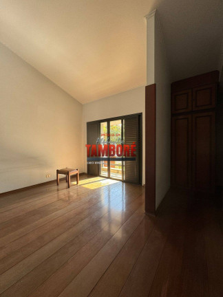 Imagem Casa com 1 Quarto à Venda, 266 m² em Alphaville - Santana De Parnaíba