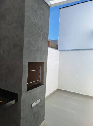 Imagem Casa de Condomínio com 3 Quartos à Venda, 154 m² em Jardim Residencial Villagio Ipanema I - Sorocaba Imagem Casa de Condomínio com 3 Quartos à Venda, 154 m² em Jardim Residencial Villagio Ipanema I - Sorocaba