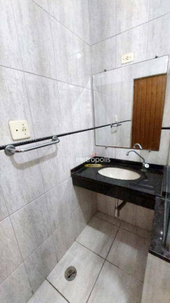 Imagem Casa com 3 Quartos à Venda, 190 m² em Jardim Vila Formosa - São Paulo Imagem Casa com 3 Quartos à Venda, 190 m² em Jardim Vila Formosa - São Paulo