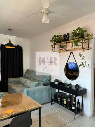 Imagem Apartamento com 3 Quartos à Venda,  em Jardim Europa - Sorocaba
