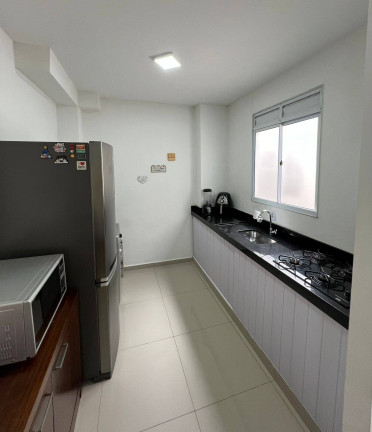 Imagem Apartamento com 2 Quartos à Venda, 43 m² em Caguassu - Sorocaba Imagem Apartamento com 2 Quartos à Venda, 43 m² em Caguassu - Sorocaba
