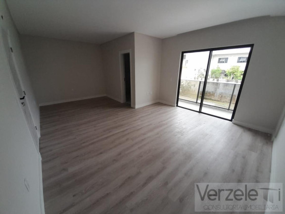 Imagem Casa com 3 Quartos à Venda, 162 m² em São Francisco De Assis - Camboriú