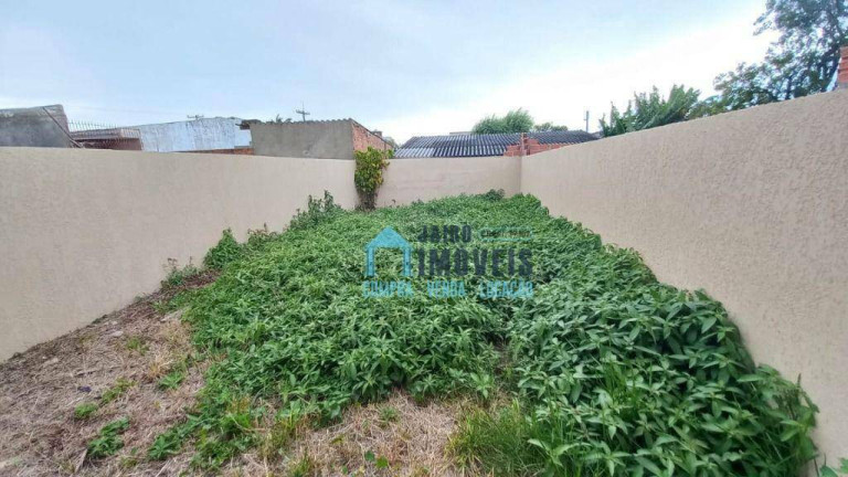 Imagem Casa com 2 Quartos à Venda, 58 m² em Indianópolis - Tramandaí Imagem Casa com 2 Quartos à Venda, 58 m² em Indianópolis - Tramandaí