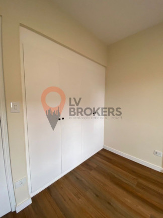 Imagem Imóvel com 3 Quartos à Venda, 100 m² em Centro - Mogi Das Cruzes Imagem Imóvel com 3 Quartos à Venda, 100 m² em Centro - Mogi Das Cruzes