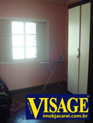 Imagem Casa com 5 Quartos à Venda, 210 m² em Cid. Jardim - Jacareí Imagem Casa com 5 Quartos à Venda, 210 m² em Cid. Jardim - Jacareí