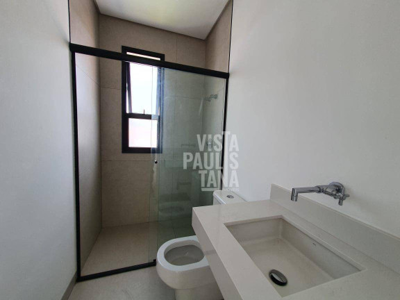 Imagem Casa com 3 Quartos à Venda, 318 m² em Jardim Paulista - São Paulo Imagem Casa com 3 Quartos à Venda, 318 m² em Jardim Paulista - São Paulo
