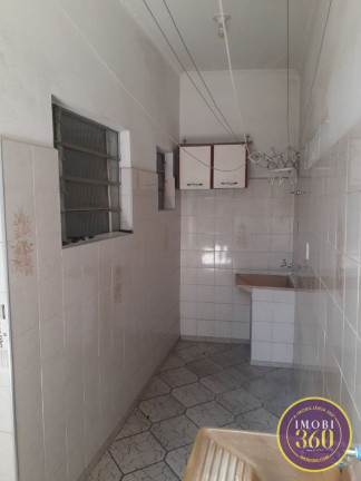 Imagem Casa com 3 Quartos à Venda, 160 m² em Vila Ré - São Paulo