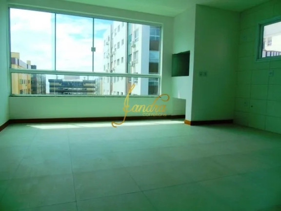 Imagem Apartamento com 2 Quartos à Venda, 59 m² em Zona Nova - Capão Da Canoa Imagem Apartamento com 2 Quartos à Venda, 59 m² em Zona Nova - Capão Da Canoa