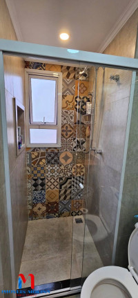 Imagem Apartamento com 3 Quartos à Venda, 70 m² em Santa Paula - São Caetano Do Sul Imagem Apartamento com 3 Quartos à Venda, 70 m² em Santa Paula - São Caetano Do Sul