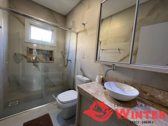 Imagem Casa com 3 Quartos à Venda, em Atlantida Sul - Osório Imagem Casa com 3 Quartos à Venda, em Atlantida Sul - Osório