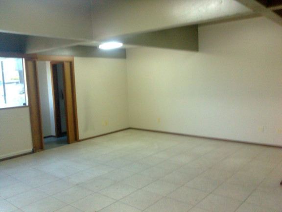 Imagem Sala Comercial à Venda, em Centro - São Leopoldo Imagem Sala Comercial à Venda, em Centro - São Leopoldo