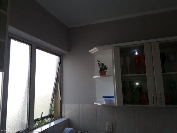 Imagem Apartamento com 1 Quarto à Venda, 42 m² em São Geraldo - Porto Alegre Imagem Apartamento com 1 Quarto à Venda, 42 m² em São Geraldo - Porto Alegre