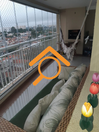 Imagem Imóvel com 3 Quartos à Venda, 107 m² em Jardim Marajoara - Sao Paulo Imagem Imóvel com 3 Quartos à Venda, 107 m² em Jardim Marajoara - Sao Paulo