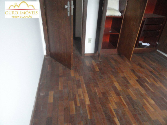 Imagem Apartamento com 2 Quartos à Venda, 70 m² em Ouro Preto - Belo Horizonte Imagem Apartamento com 2 Quartos à Venda, 70 m² em Ouro Preto - Belo Horizonte