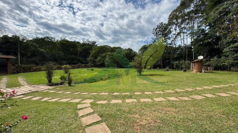 Imagem Chácara com 2 Quartos à Venda, 7.245 m² em Canjica (terra Preta) - Mairiporã Imagem Chácara com 2 Quartos à Venda, 7.245 m² em Canjica (terra Preta) - Mairiporã