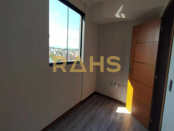 Imagem Apartamento com 3 Quartos à Venda, 110 m² em Costa E Silva - Joinville Imagem Apartamento com 3 Quartos à Venda, 110 m² em Costa E Silva - Joinville
