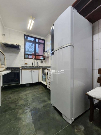 Imagem Casa de Vila com 2 Quartos à Venda, 94 m² em Riviera De São Lourenço - Bertioga Imagem Casa de Vila com 2 Quartos à Venda, 94 m² em Riviera De São Lourenço - Bertioga