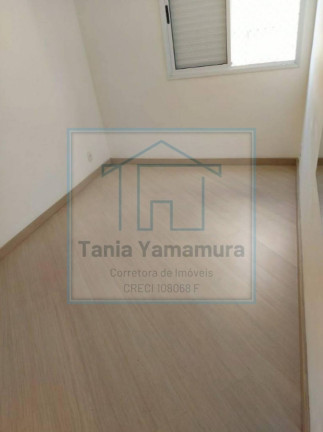 Imagem Apartamento com 3 Quartos à Venda, em Vila Eldizia - Santo André Imagem Apartamento com 3 Quartos à Venda, em Vila Eldizia - Santo André